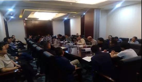 800c7ea1e11eaf88c31bfdff43adfc3e.jpg 800c7ea1e11eaf88c31bfdff43adfc3e.jpg