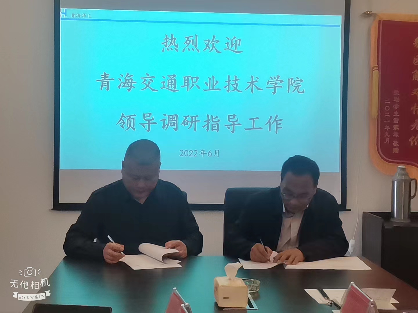 7cbbd8da4d458060e39900b9c69a3ed4.jpg 7cbbd8da4d458060e39900b9c69a3ed4.jpg