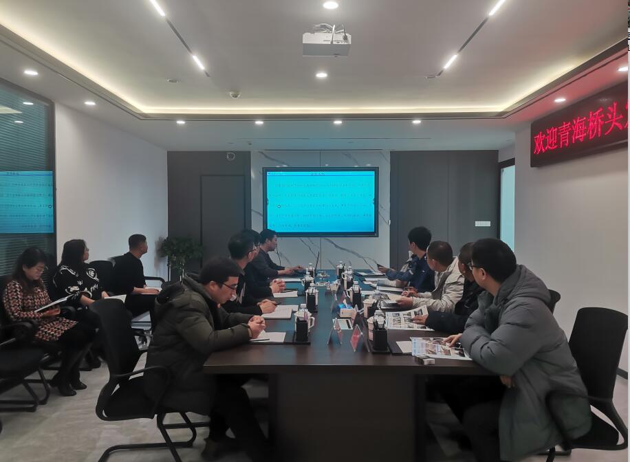 d79b15b1ce9c68c798cda5767f8fd790.jpg d79b15b1ce9c68c798cda5767f8fd790.jpg